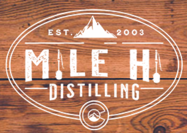 mile-hi-distilling-big-0