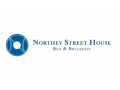 northey-street-house-small-0