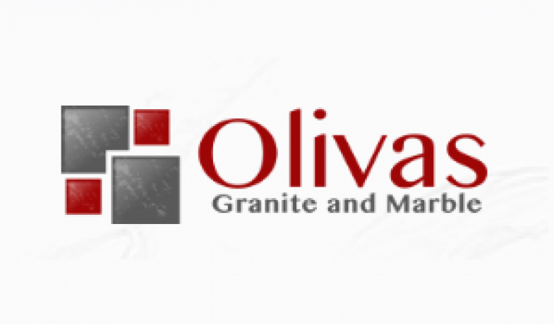 olivas-granite-marble-big-0
