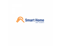smart-home-insulation-small-0