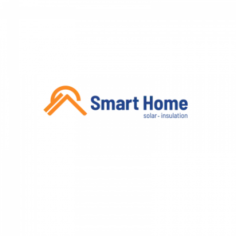 smart-home-insulation-big-0