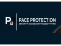 pace-protection-small-0