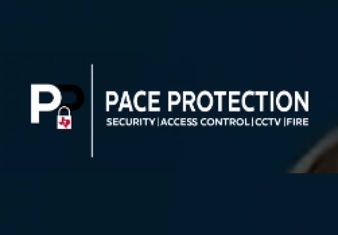 pace-protection-big-0