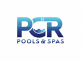 pcr-pools-and-spas-small-0