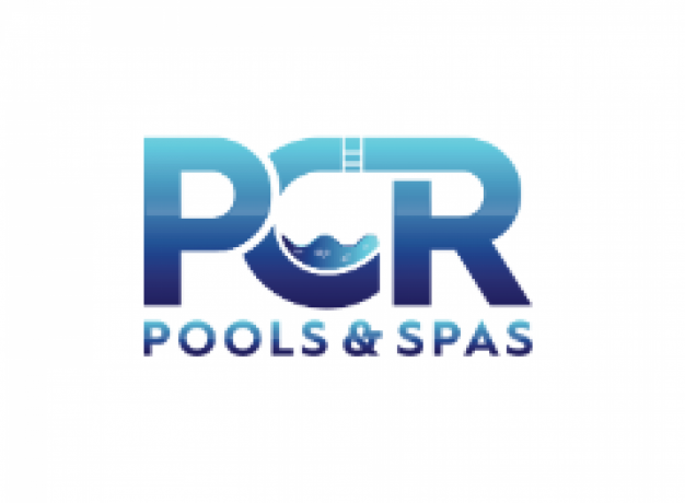 pcr-pools-and-spas-big-0