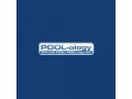 pool-ology-small-0