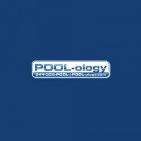 pool-ology-big-0