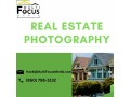 real-estate-photography-small-0
