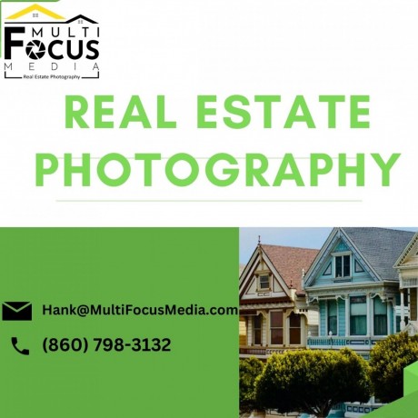 real-estate-photography-big-0