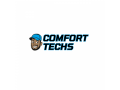 comfort-techs-air-conditioning-and-heating-small-0