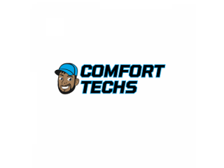 Comfort Techs Air Conditioning and Heating