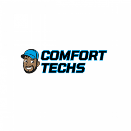 comfort-techs-air-conditioning-and-heating-big-0