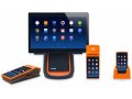sunmi-pos-software-development-agency-itechnolabs-small-0