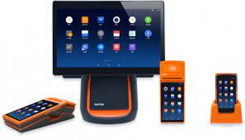 sunmi-pos-software-development-agency-itechnolabs-big-0