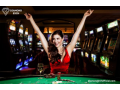 diamond-exchange-id-big-online-casino-games-betting-id-website-small-0