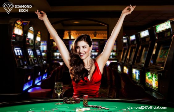 diamond-exchange-id-big-online-casino-games-betting-id-website-big-0