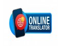 online-language-translator-small-0