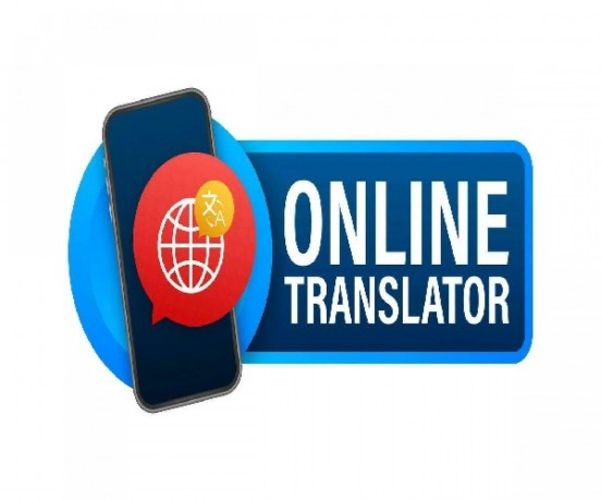 online-language-translator-big-0