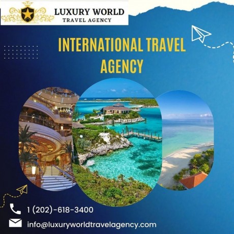 international-travel-agency-big-0