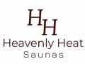 heavenly-heat-saunas-small-0