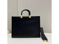 luxury-replica-bags-small-0