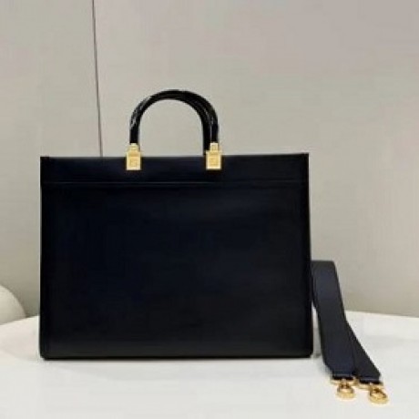 luxury-replica-bags-big-0