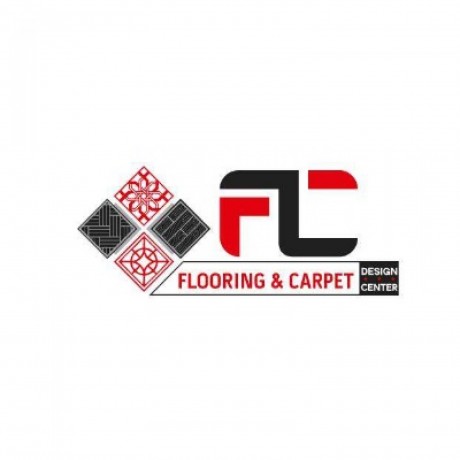 flooring-carpet-design-center-big-0
