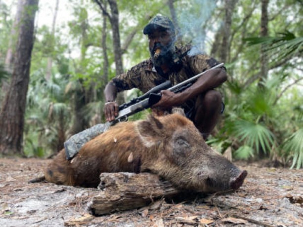 best-hog-hunting-in-florida-big-0