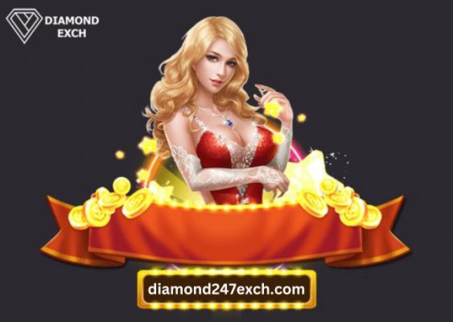 diamond-exchange-id-online-casino-games-and-betting-website-2024-big-0
