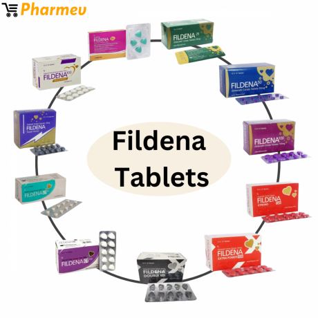 fildena-pills-big-0