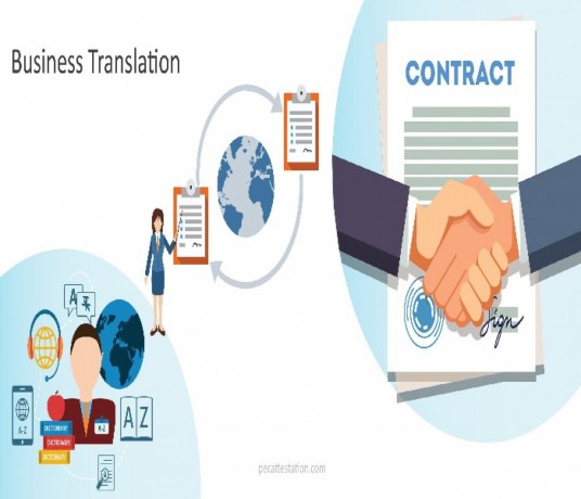 business-translation-service-big-0