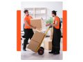 expert-relocation-services-in-melbourne-small-0