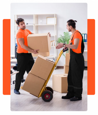 expert-relocation-services-in-melbourne-big-0