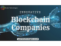 are-you-looking-for-a-best-blockchain-development-company-small-0