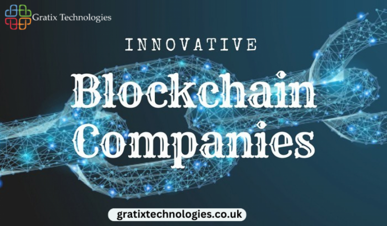 are-you-looking-for-a-best-blockchain-development-company-big-0