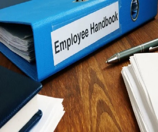 employee-handbook-translation-services-big-0