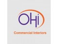 ohi-commercial-small-0