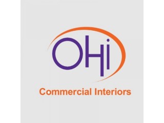 Ohi Commercial