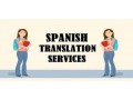 spanish-document-translation-services-small-0