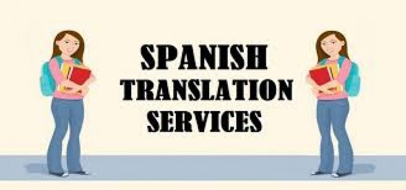 spanish-document-translation-services-big-0