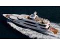 bahamas-motor-yacht-charter-small-0