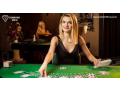 diamond-exchange-9-top-best-online-betting-casino-games-small-0