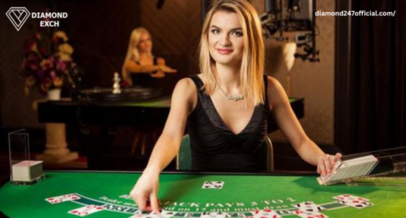 diamond-exchange-9-top-best-online-betting-casino-games-big-0