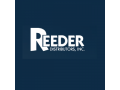 reeder-distributors-inc-small-0