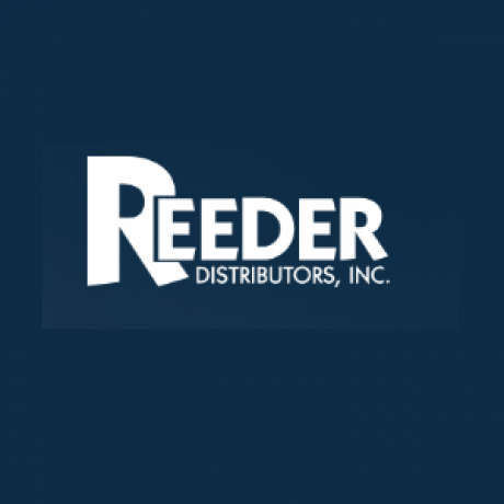 reeder-distributors-inc-big-0