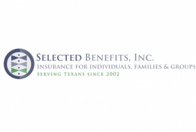 selected-benefits-inc-big-0