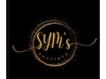 syms-boutique-clothing-small-0