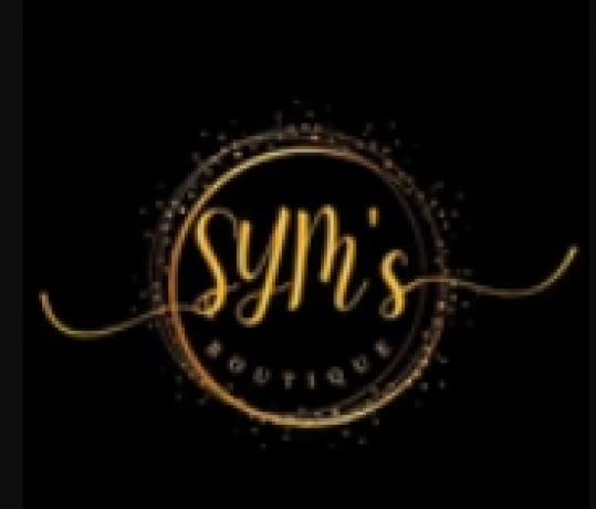 syms-boutique-clothing-big-0