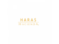 haras-hacienda-small-0