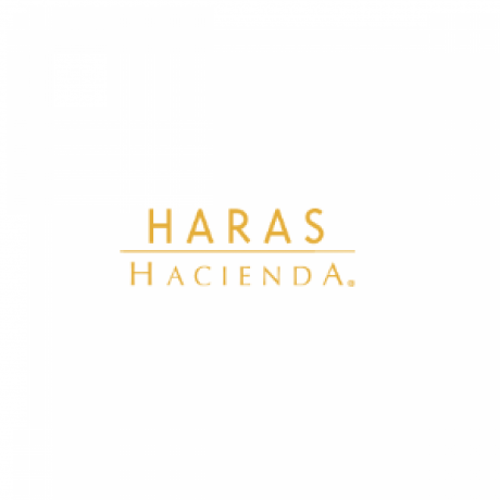 haras-hacienda-big-0